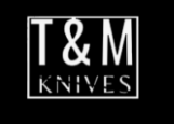 tmknives.nl