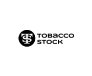 Tobacco Stock Kortingscode 