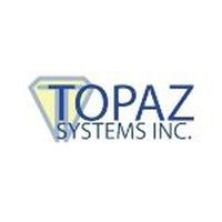 Topaz Systems Kortingscode 