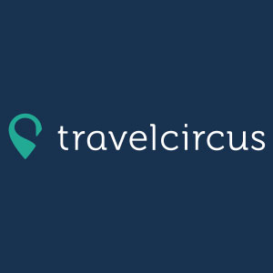 Travelcircus Kortingscode 