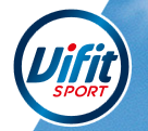 vifit.nl