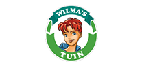 Wilma's Tuin Kortingscode 